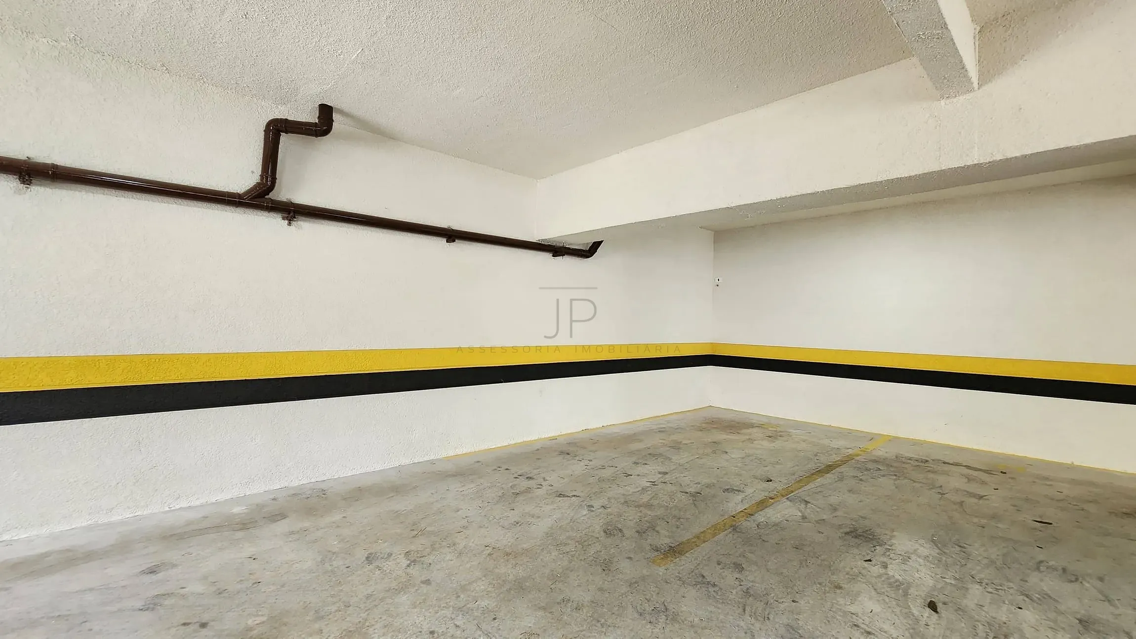 Apartamento, 1 quarto, 18 m² - Foto 13