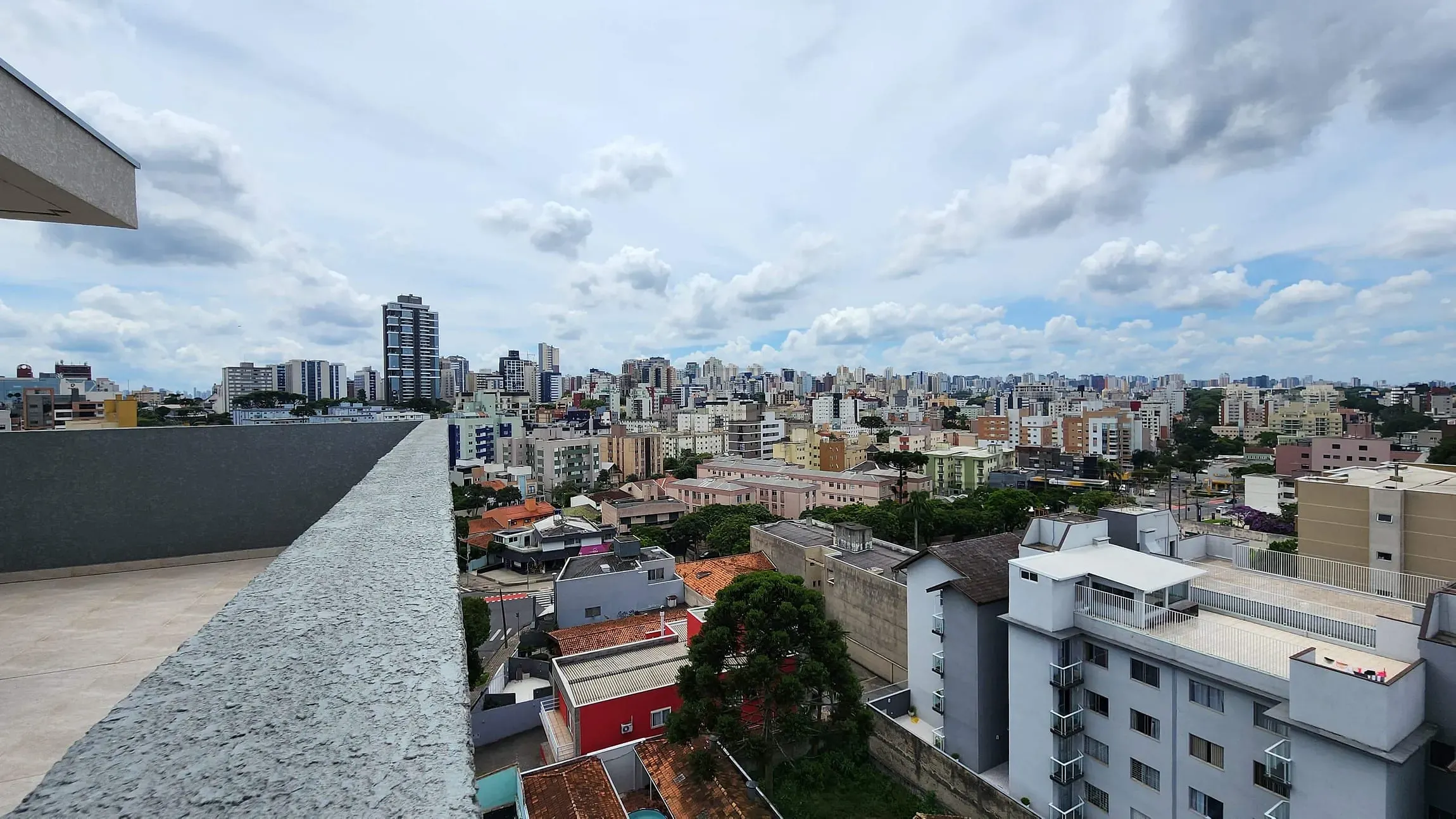 Apartamento, 1 quarto, 18 m² - Foto 18