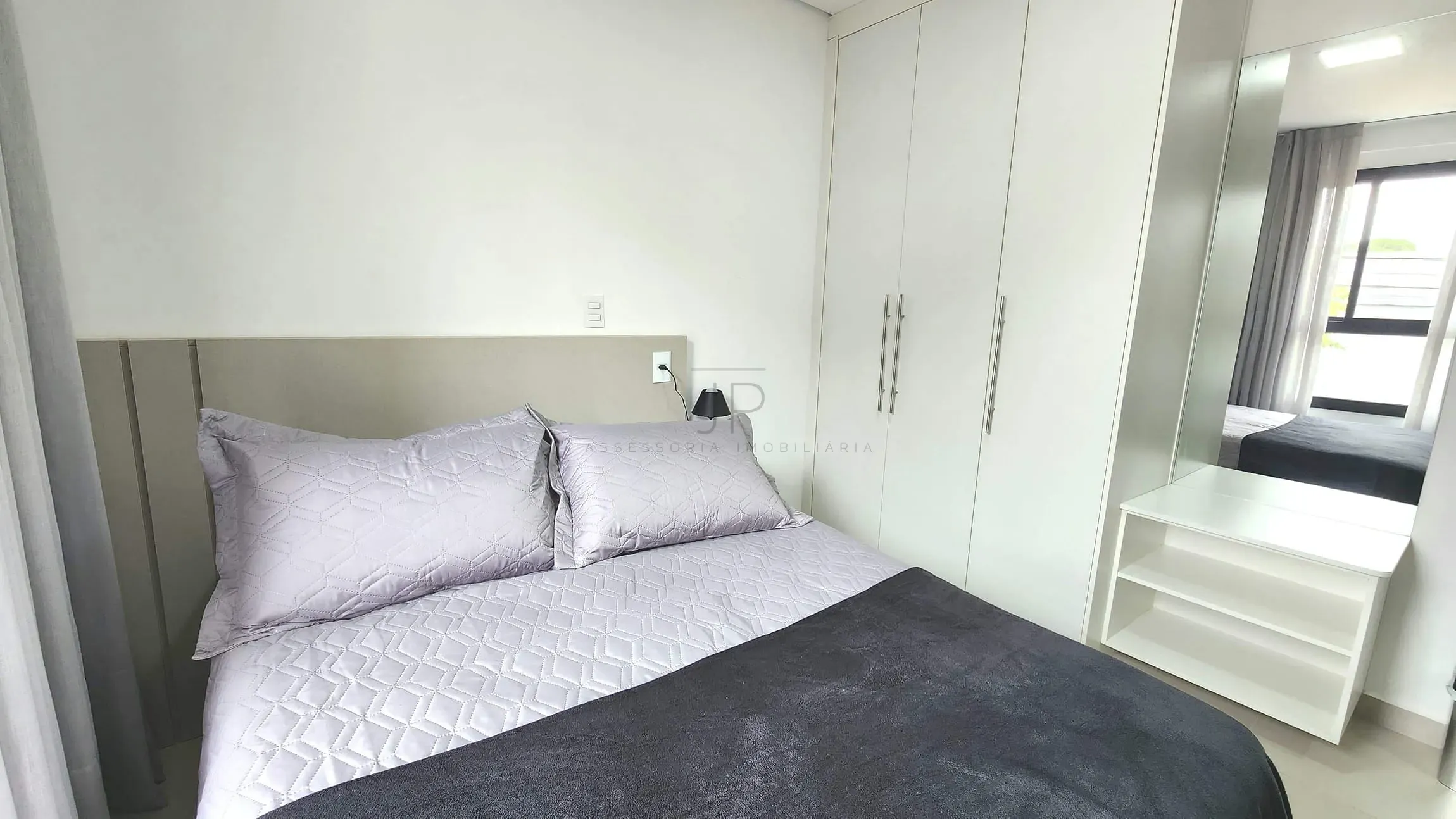 Apartamento, 1 quarto, 18 m² - Foto 10