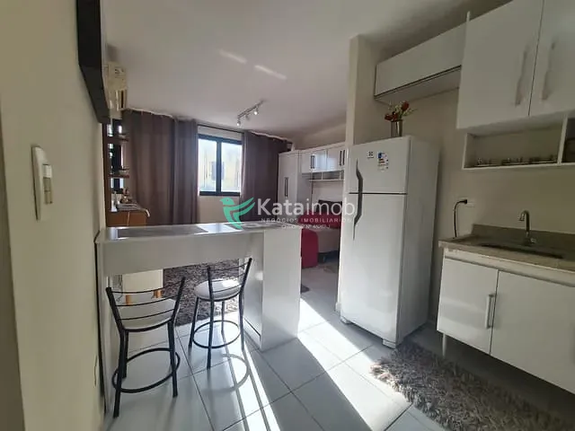 Studio 1 quarto e 1 banheiro, para alugar, no bairro Saúde em São Paulo