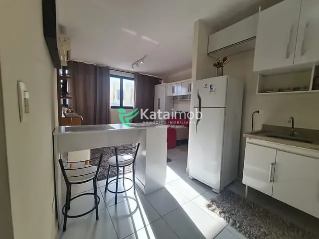 Studio 1 quarto e 1 banheiro, para alugar, no bairro Saúde em São Paulo