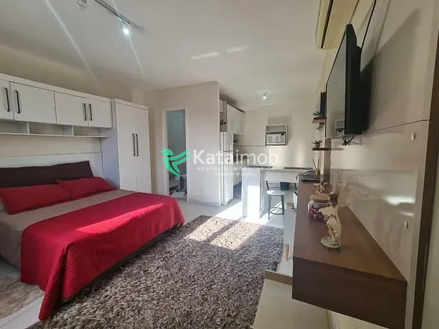 Studio 1 quarto e 1 banheiro, para alugar, no bairro Saúde em São Paulo