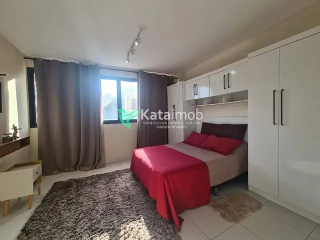 Studio 1 quarto e 1 banheiro, para alugar, no bairro Saúde em São Paulo