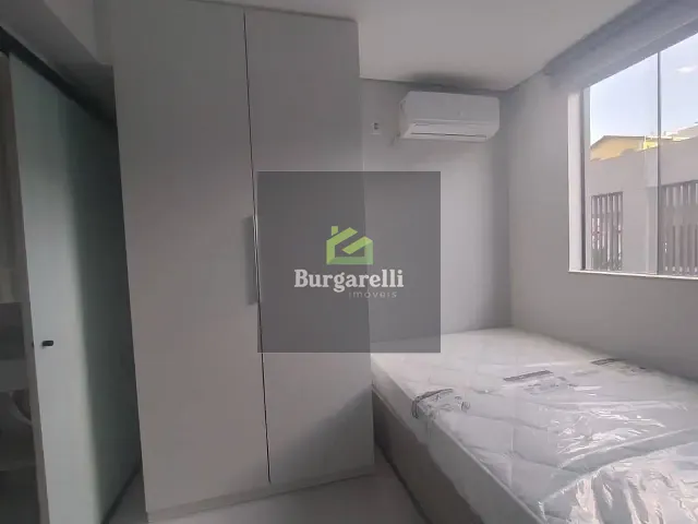 Studio 1 quarto e 1 banheiro, para alugar, no bairro Dos Ipês em Lavras