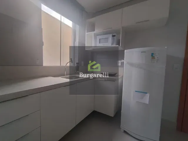 Studio 1 quarto e 1 banheiro, para alugar, no bairro Dos Ipês em Lavras