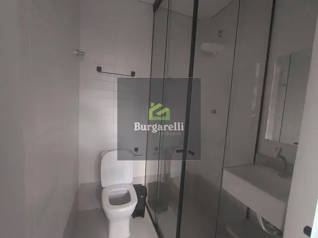 Studio 1 quarto e 1 banheiro, para alugar, no bairro Dos Ipês em Lavras