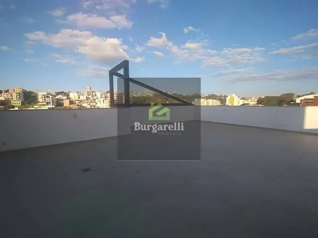 Studio 1 quarto e 1 banheiro, à venda ou para alugar, no bairro Dos Ipês em Lavras