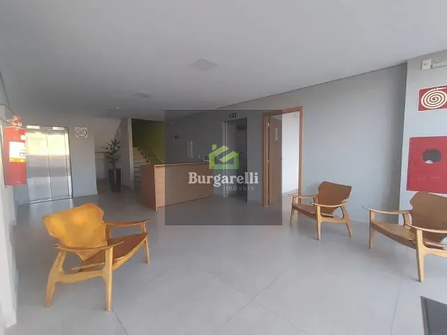 Studio 1 quarto e 1 banheiro, à venda ou para alugar, no bairro Dos Ipês em Lavras