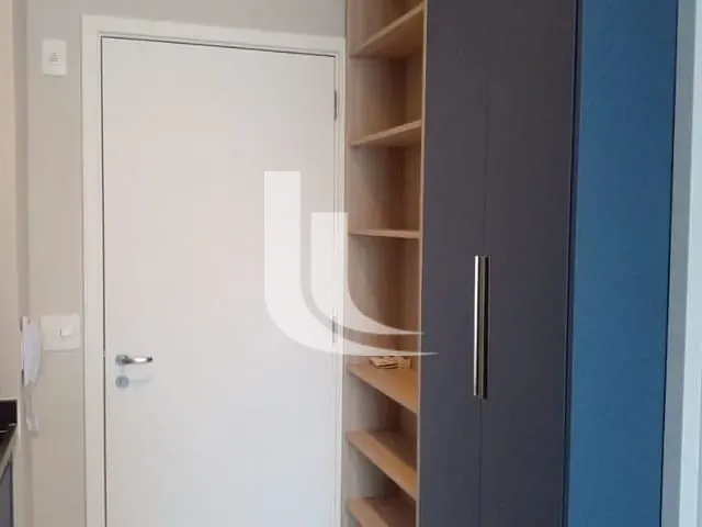 Studio 1 quarto e 1 banheiro, à venda, no bairro Pinheiros em São Paulo