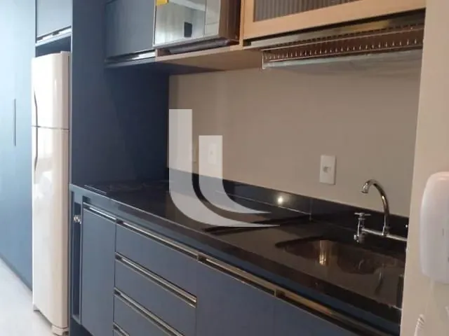 Studio 1 quarto e 1 banheiro, à venda, no bairro Pinheiros em São Paulo