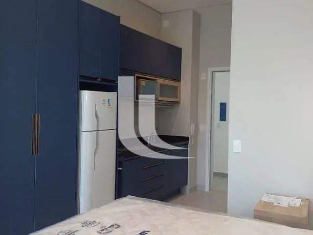 Studio 1 quarto e 1 banheiro, à venda, no bairro Pinheiros em São Paulo