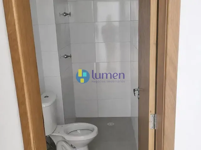 Studio 1 quarto e 1 banheiro, à venda, no bairro Vila Carrão em São Paulo