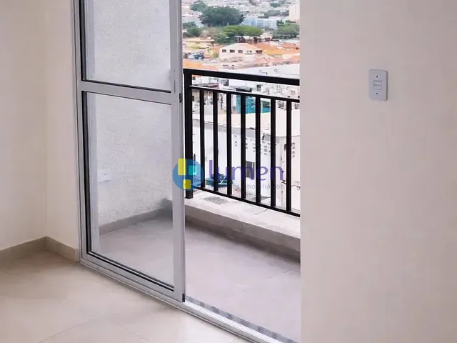 Studio 1 quarto e 1 banheiro, à venda, no bairro Vila Carrão em São Paulo