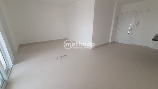 Apartamento, 1 quarto, 41 m² - Foto 6