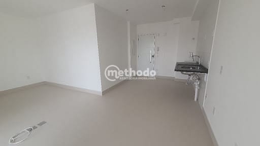 Apartamento, 1 quarto, 41 m² - Foto 7