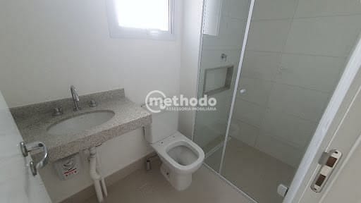Apartamento, 1 quarto, 41 m² - Foto 3