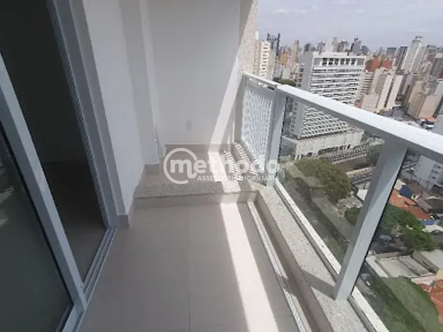 Studio com 41m² 1 quarto e 1 banheiro, à venda, no bairro Vila Itapura em Campinas