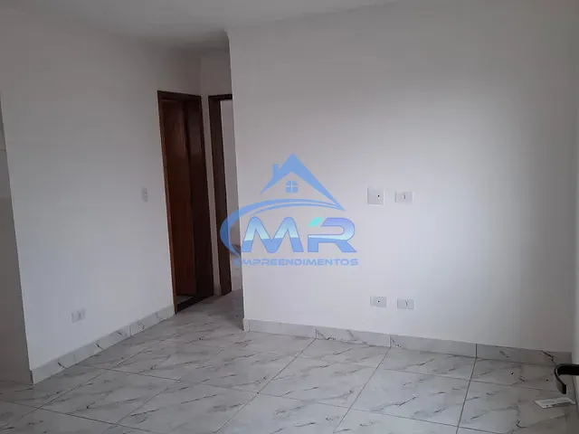 Studio 2 quartos e 1 banheiro, para alugar, no bairro Jardim Nordeste em São Paulo