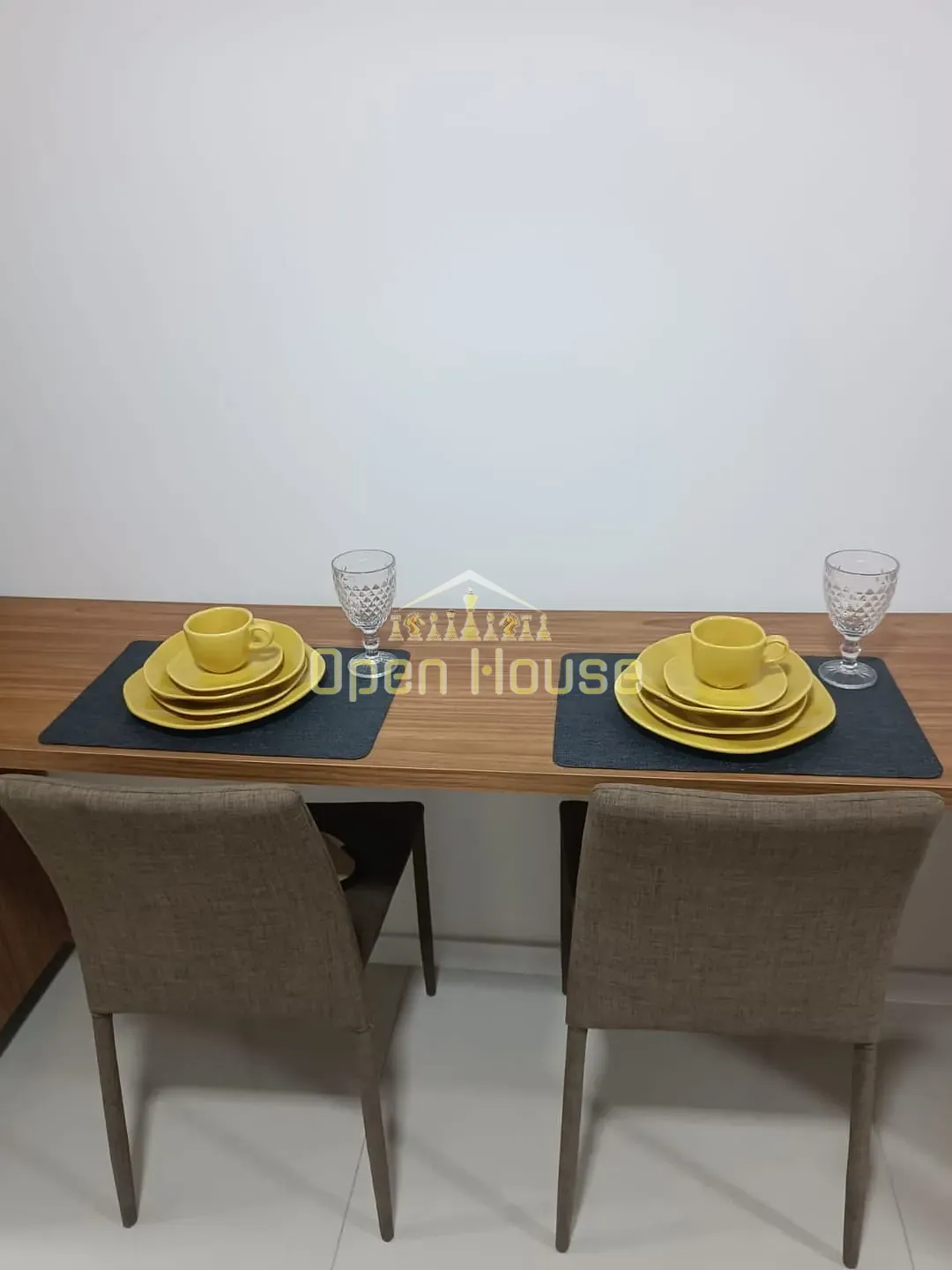 Apartamento, 1 quarto, 23 m² - Foto 7