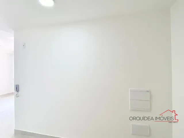 Studio com 34m² 1 quarto e 1 banheiro, à venda ou para alugar, no bairro Alto da Mooca em São Paulo
