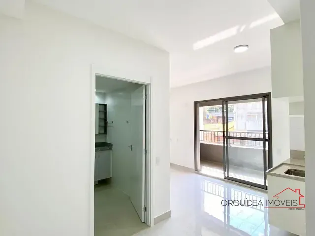 Studio com 34m² 1 quarto e 1 banheiro, à venda ou para alugar, no bairro Alto da Mooca em São Paulo