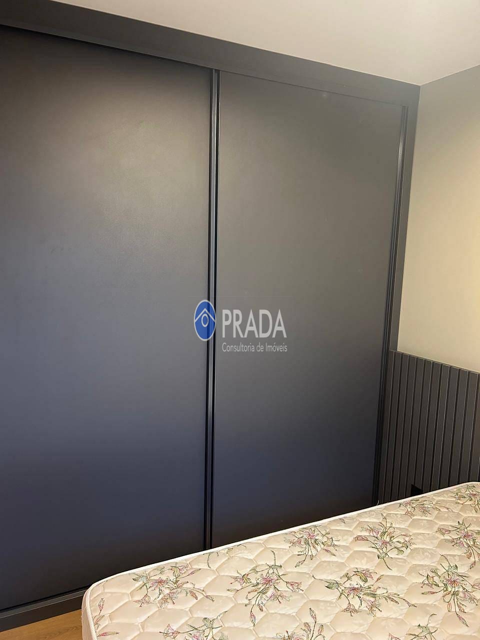 Apartamento, 1 quarto, 39 m² - Foto 13