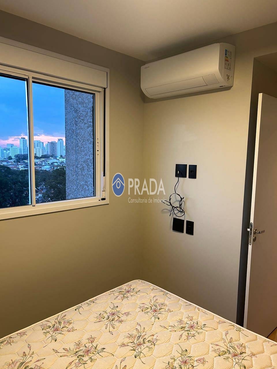 Apartamento, 1 quarto, 39 m² - Foto 10