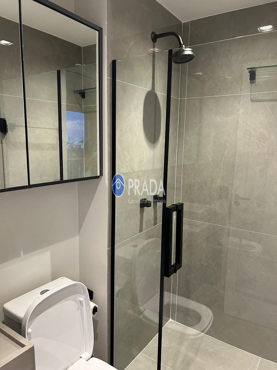 Apartamento, 1 quarto, 39 m² - Foto 14