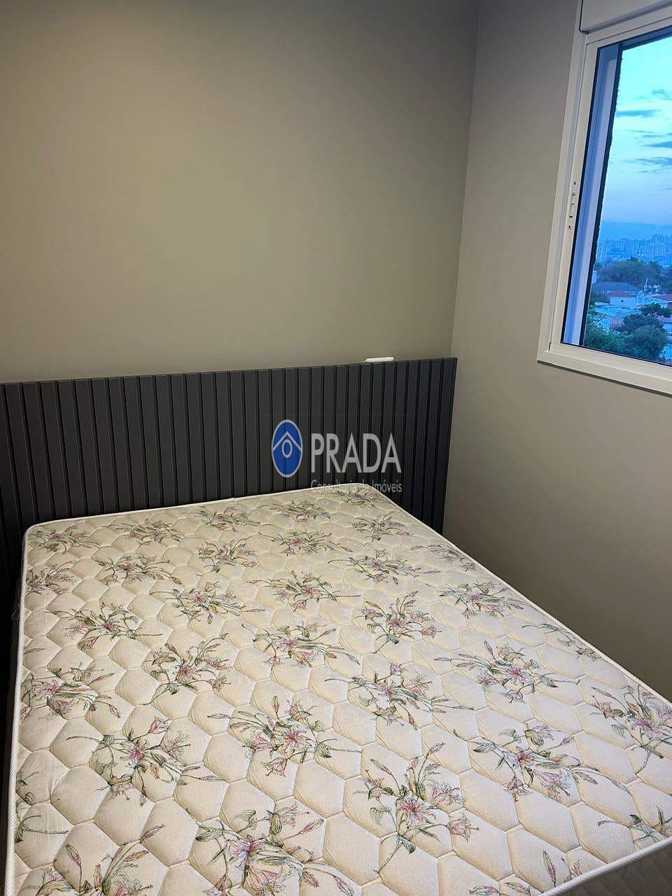 Apartamento, 1 quarto, 39 m² - Foto 11