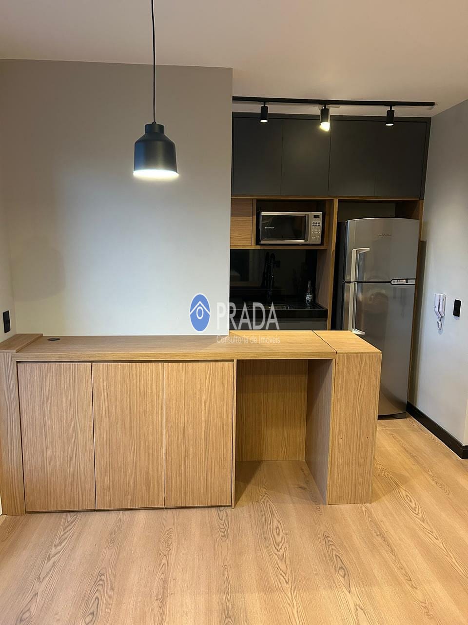 Apartamento, 1 quarto, 39 m² - Foto 18