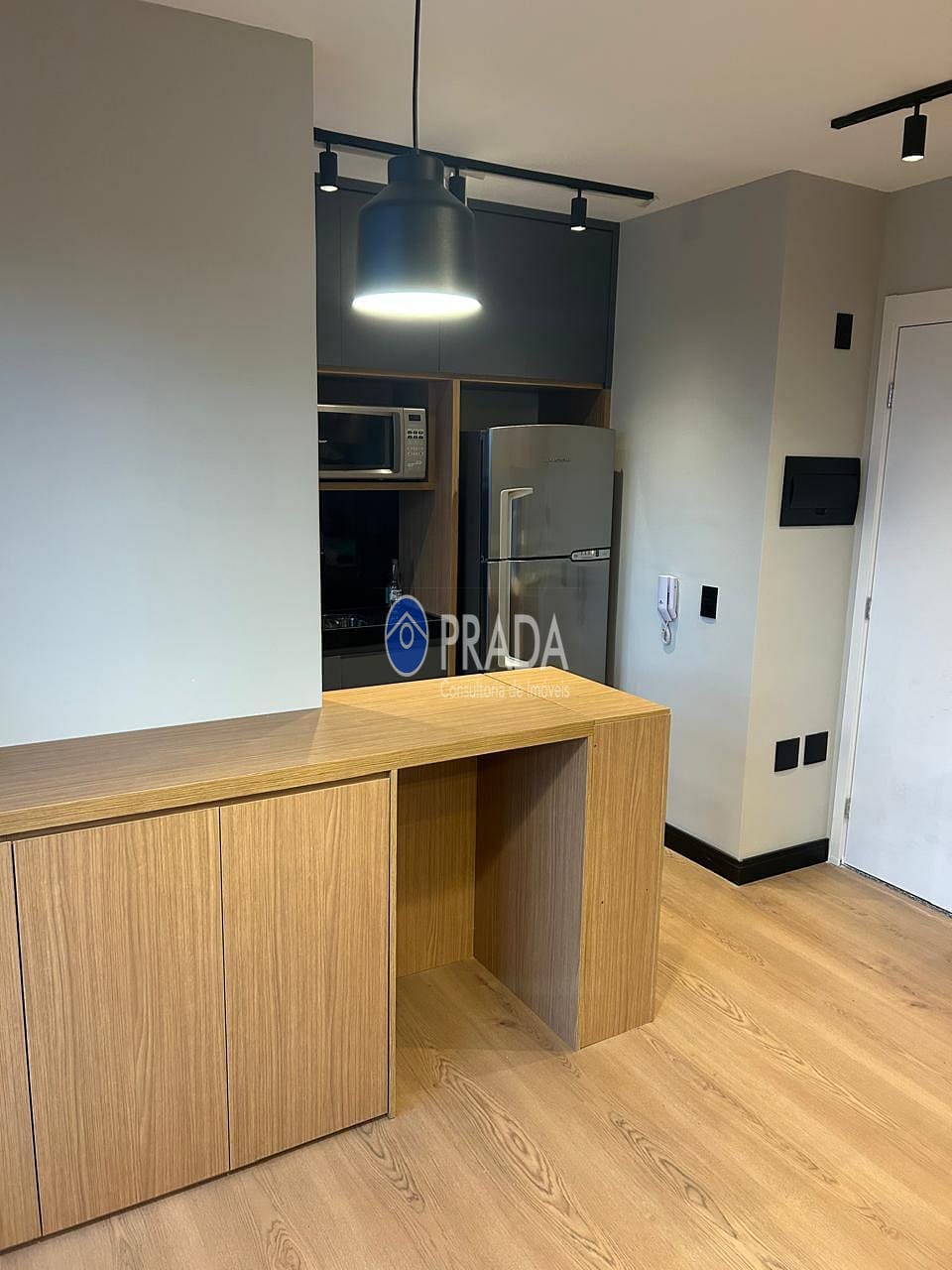 Apartamento, 1 quarto, 39 m² - Foto 19