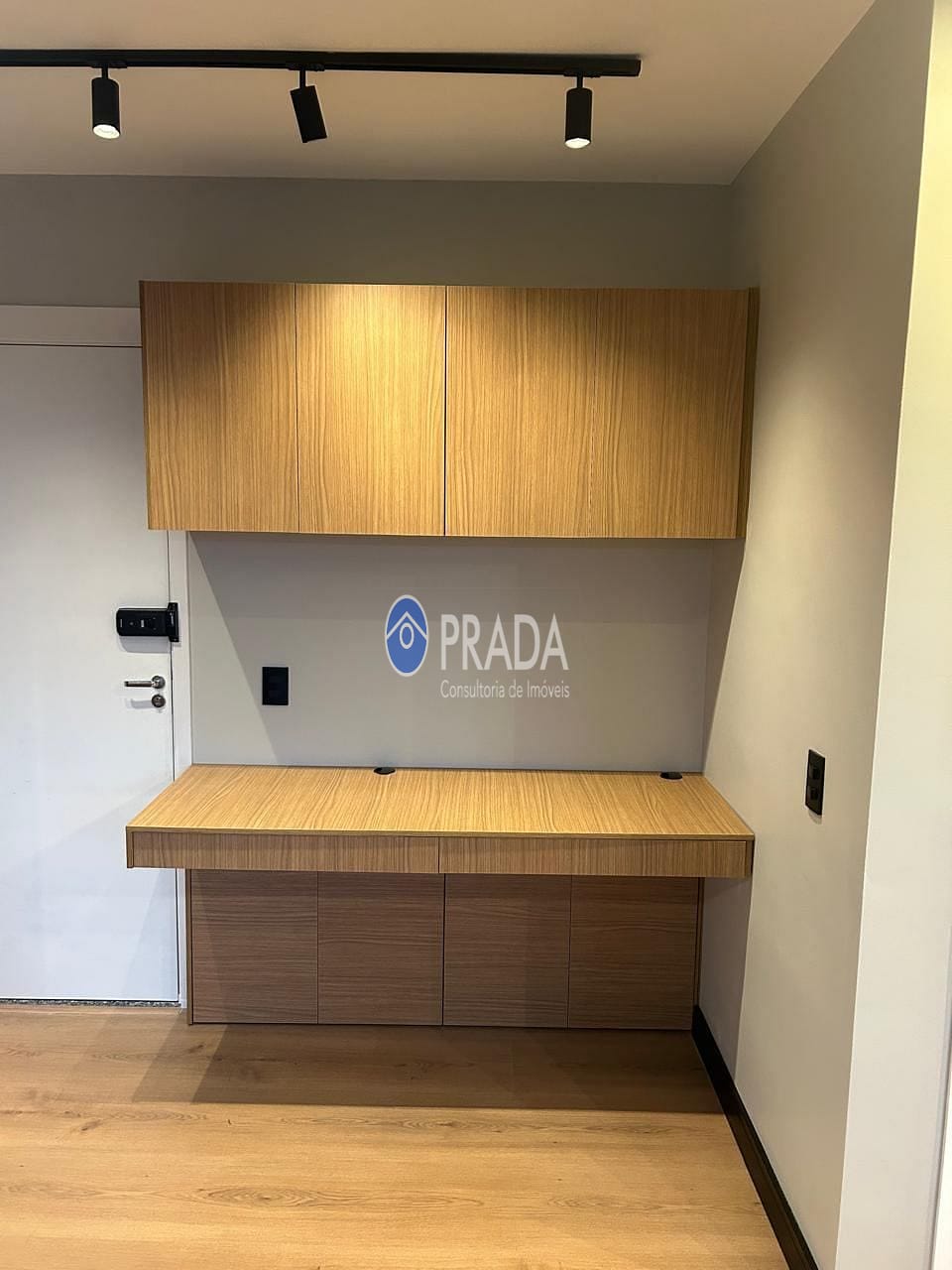 Apartamento, 1 quarto, 39 m² - Foto 8