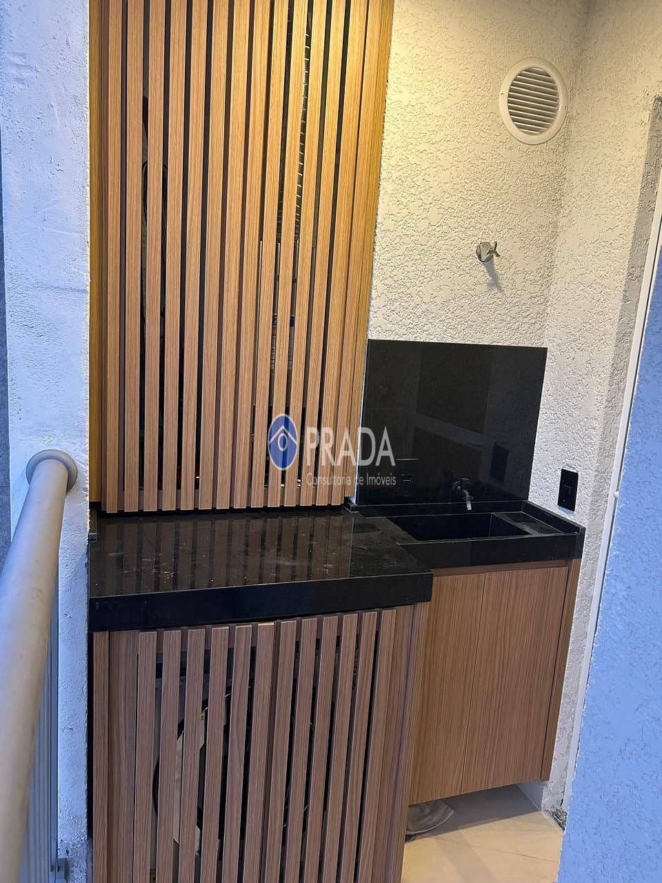 Apartamento, 1 quarto, 39 m² - Foto 25