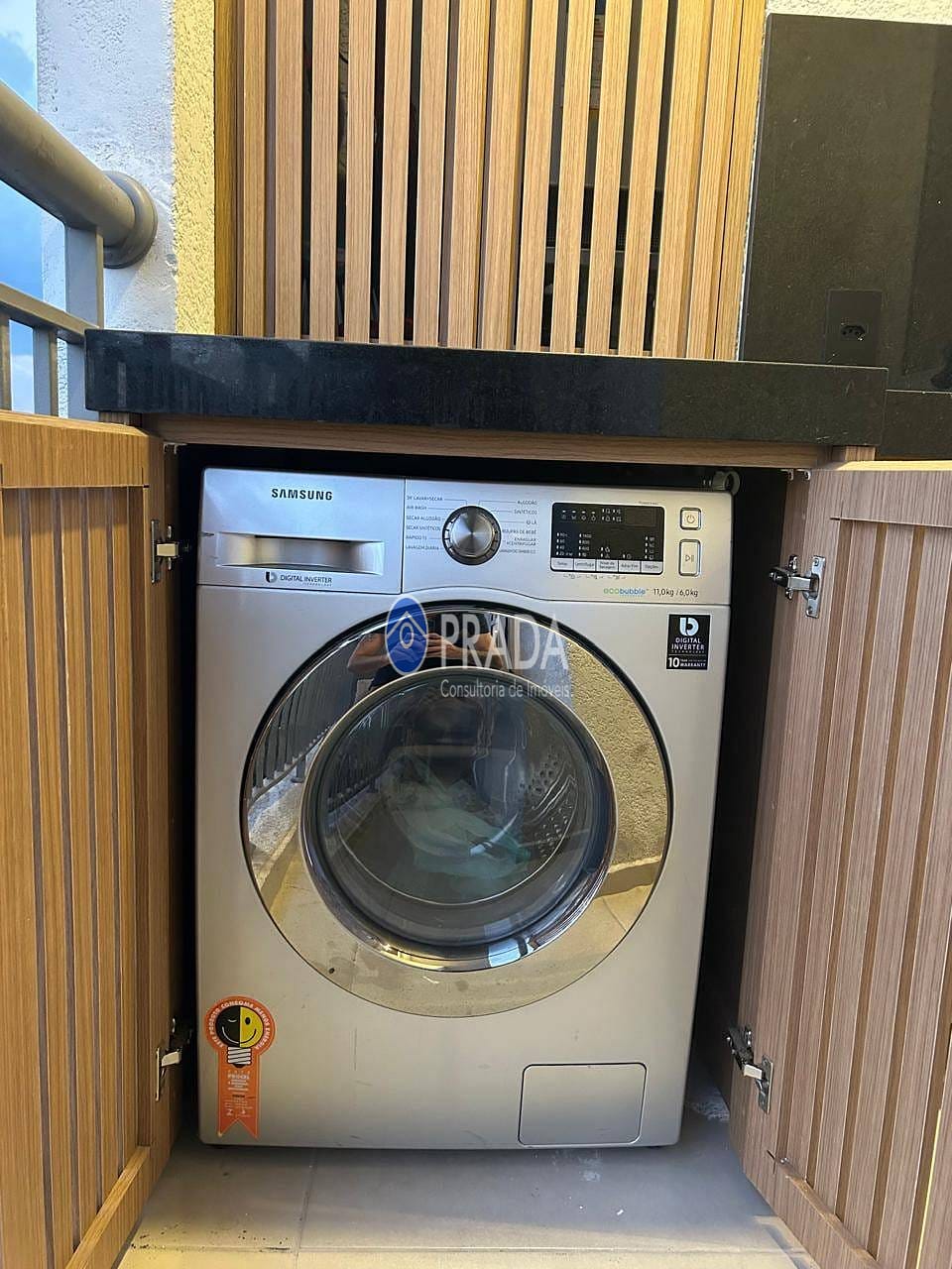 Apartamento, 1 quarto, 39 m² - Foto 27