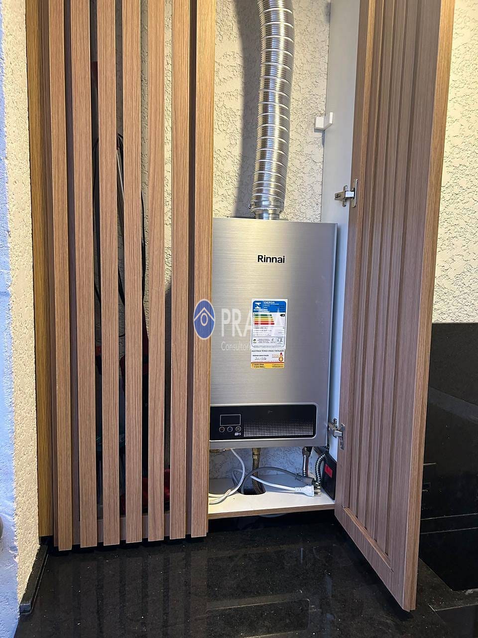 Apartamento, 1 quarto, 39 m² - Foto 28