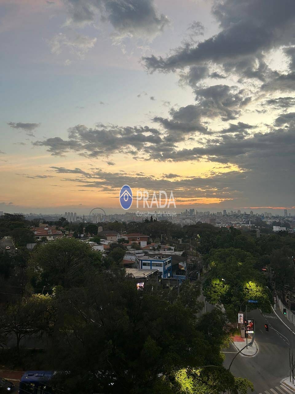 Apartamento, 1 quarto, 39 m² - Foto 4