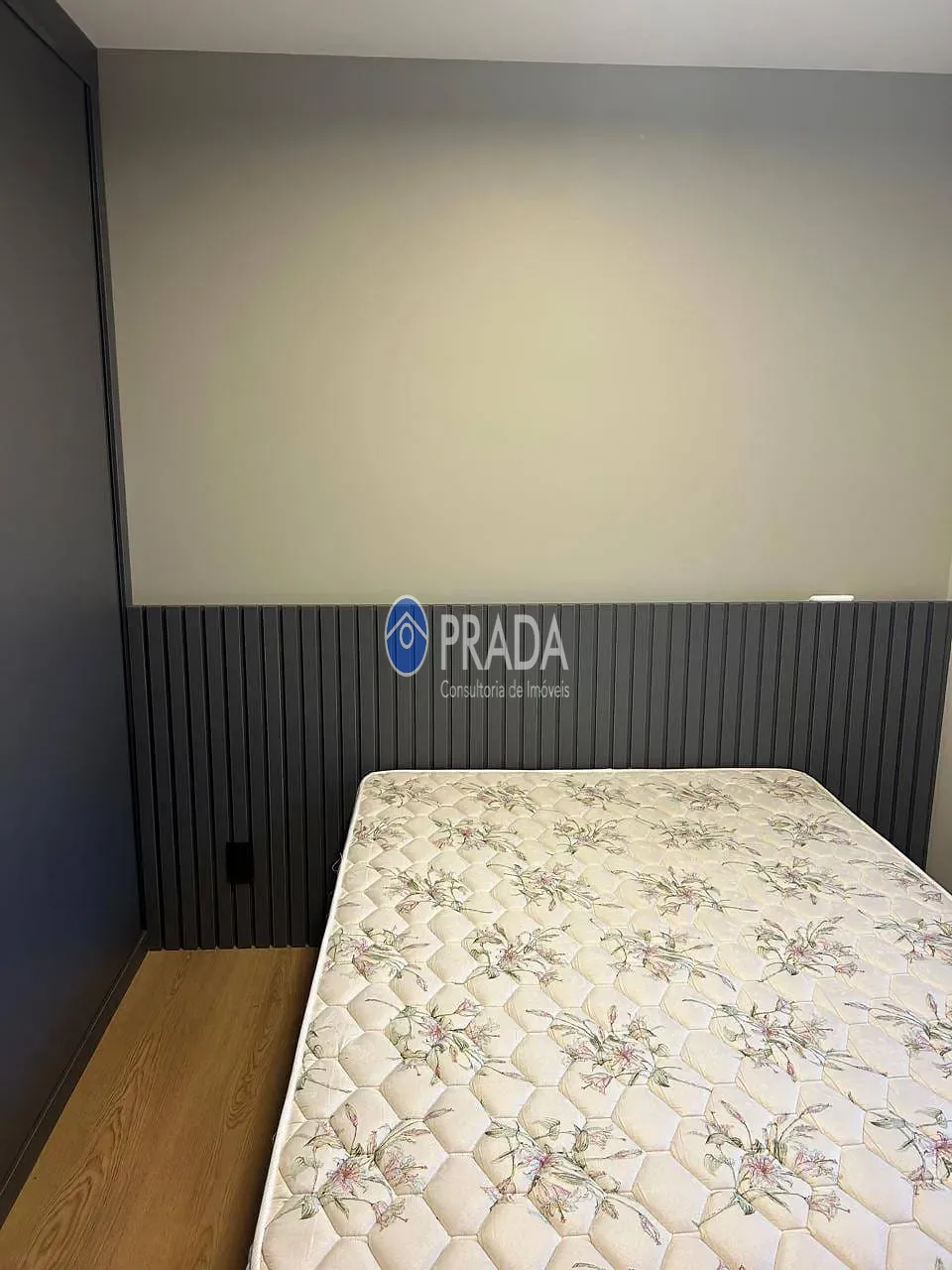 Apartamento, 1 quarto, 39 m² - Foto 12