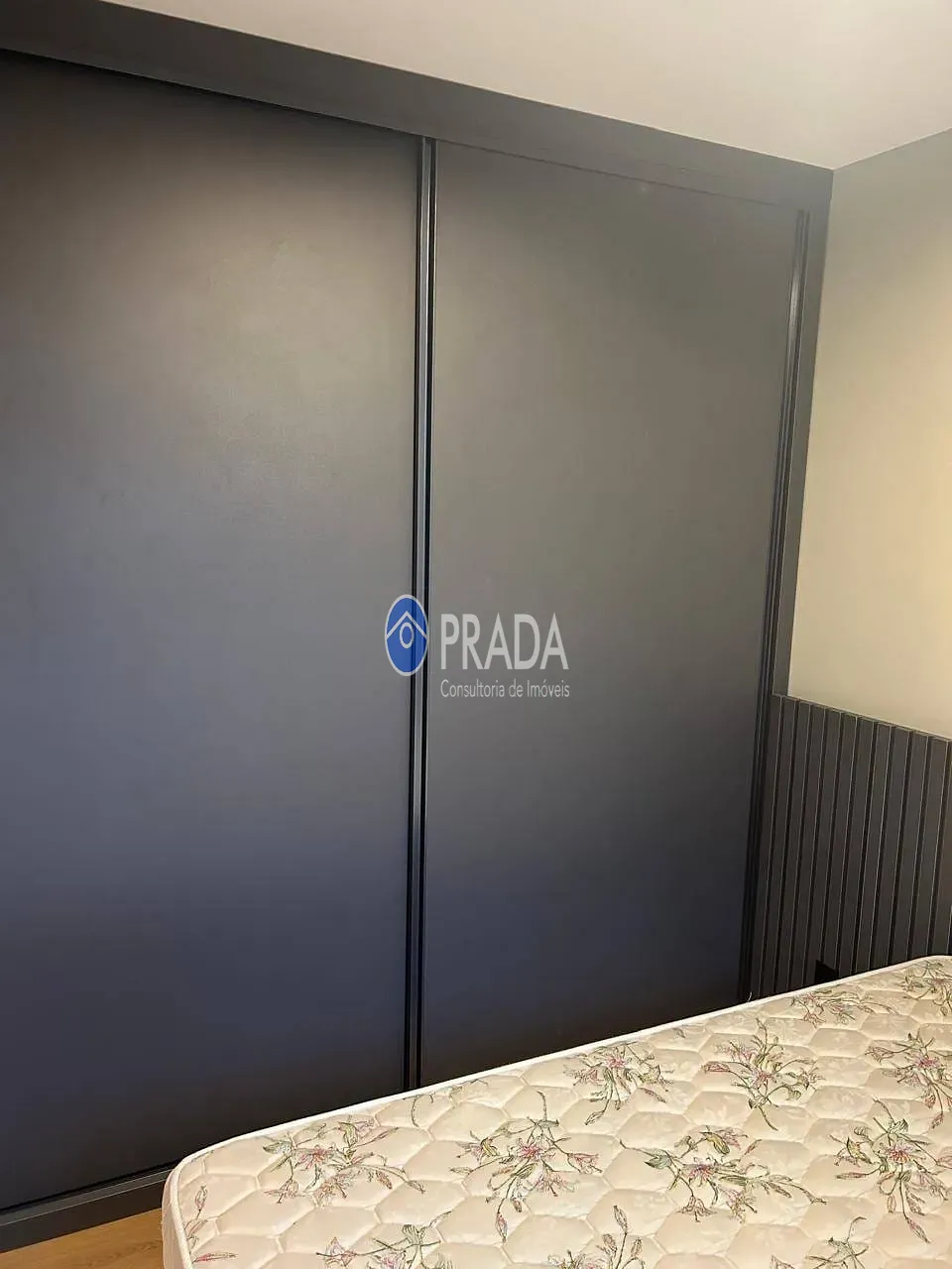 Apartamento, 1 quarto, 39 m² - Foto 13