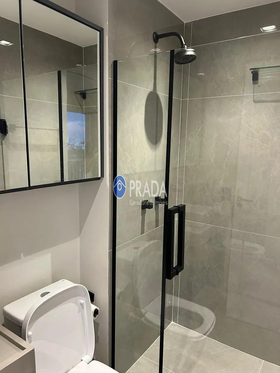 Apartamento, 1 quarto, 39 m² - Foto 14