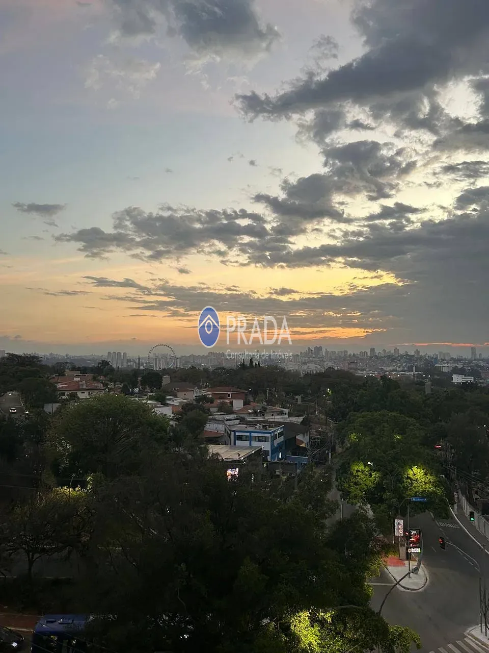 Apartamento, 1 quarto, 39 m² - Foto 4