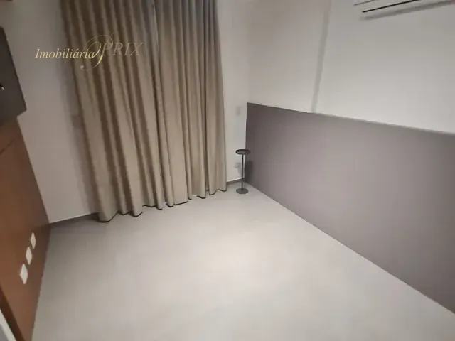 Studio com 34m² 1 quarto e 1 banheiro, à venda, no bairro Centro em Curitiba