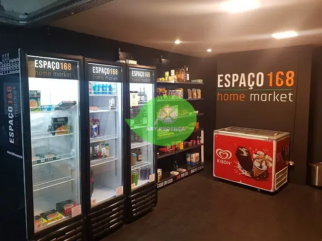 Studio 1 quarto e 1 banheiro, à venda, no bairro Jardim Faculdade em Sorocaba