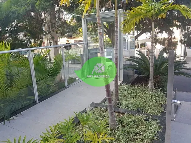 Studio 1 quarto e 1 banheiro, à venda, no bairro Jardim Faculdade em Sorocaba