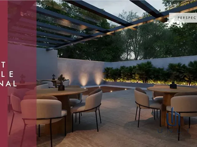 Studio 1 quarto e 1 banheiro, à venda, no bairro Jardim Amália em Volta Redonda