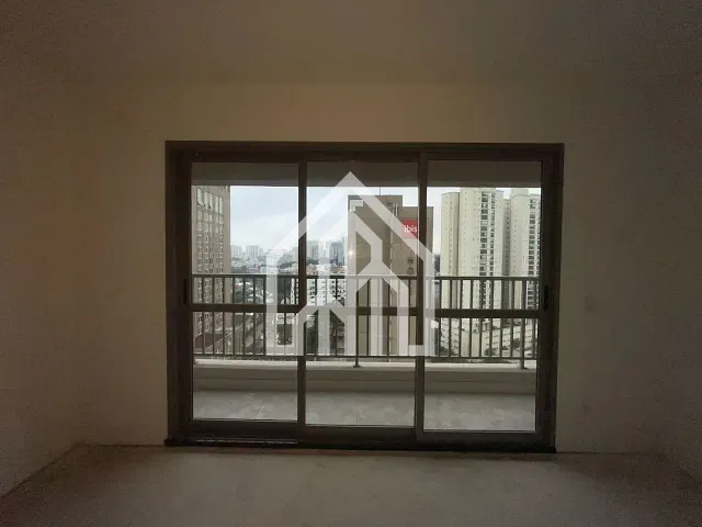 Studio 1 quarto e 1 banheiro, à venda, no bairro Centro em Guarulhos