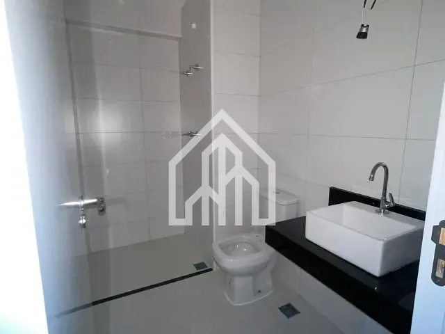Studio 1 quarto e 1 banheiro, à venda, no bairro Centro em Guarulhos