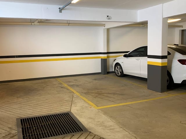 Studio 1 quarto e 1 banheiro, à venda, no bairro Centro em Juiz de Fora