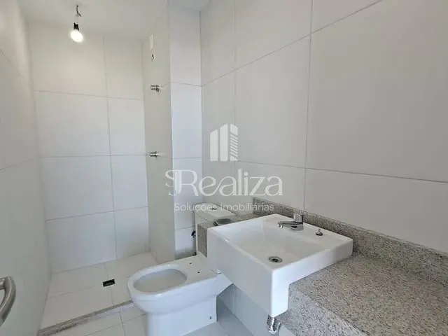 Studio à venda, no bairro São Francisco em Ilhéus