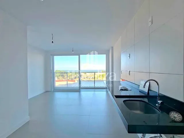 Studio à venda, no bairro São Francisco em Ilhéus