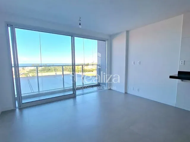 Studio à venda, no bairro São Francisco em Ilhéus